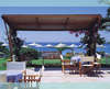 Alion Beach Hotel 